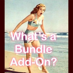 Bundle Add-On